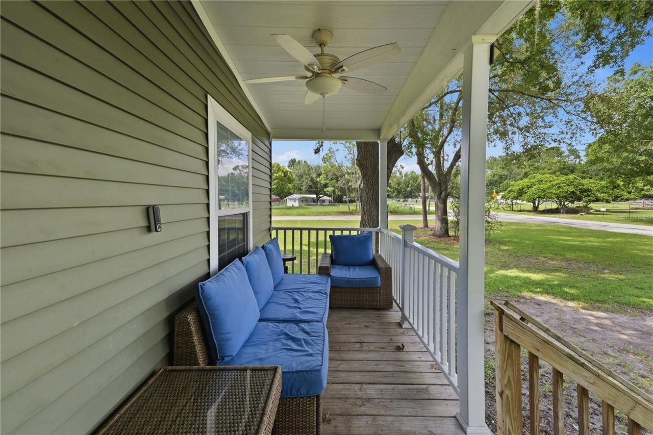 7239 Rooks Drive, Wesley Chapel, FL 33545 Photo