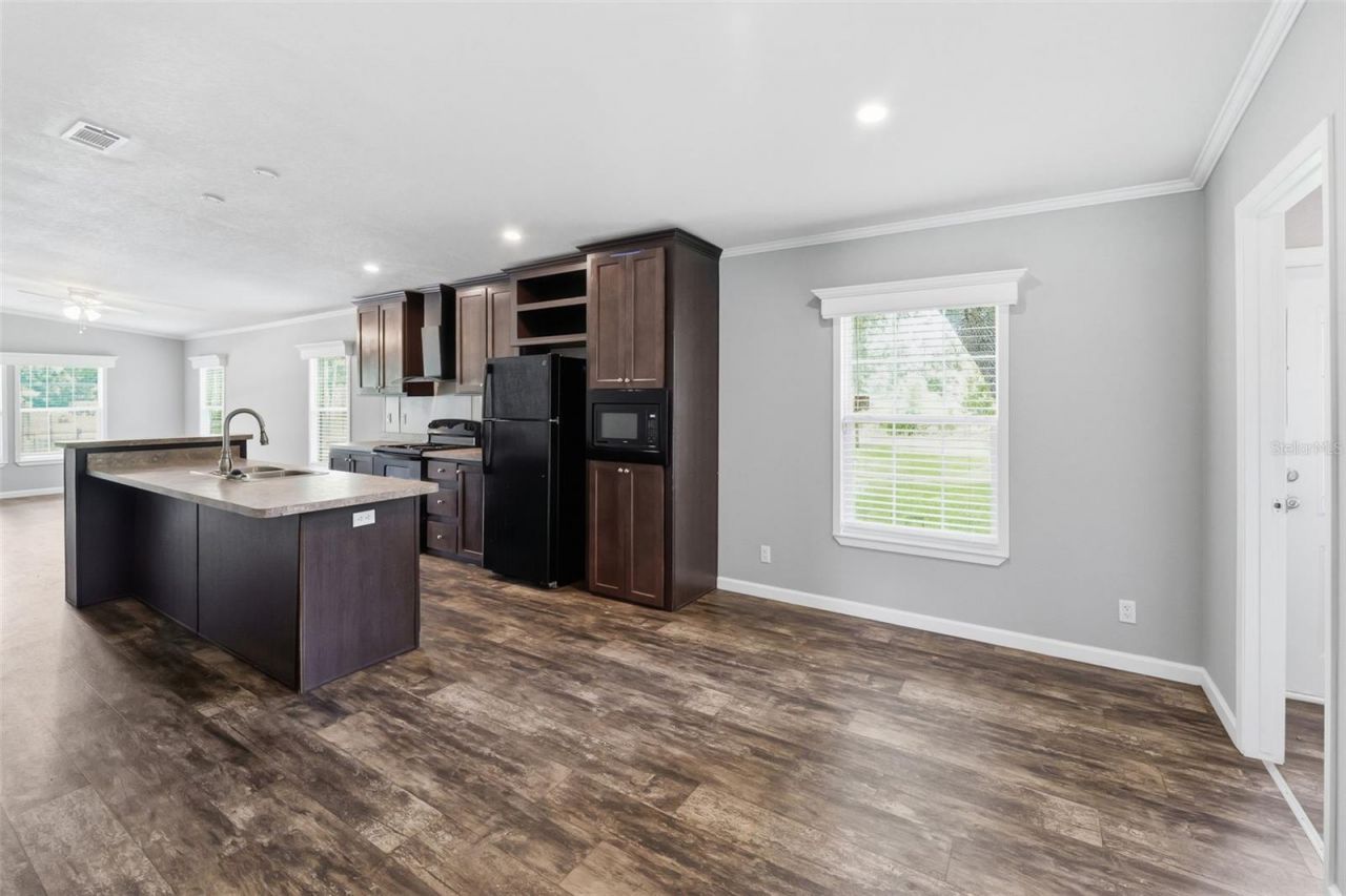 7239 Rooks Drive, Wesley Chapel, FL 33545 Photo