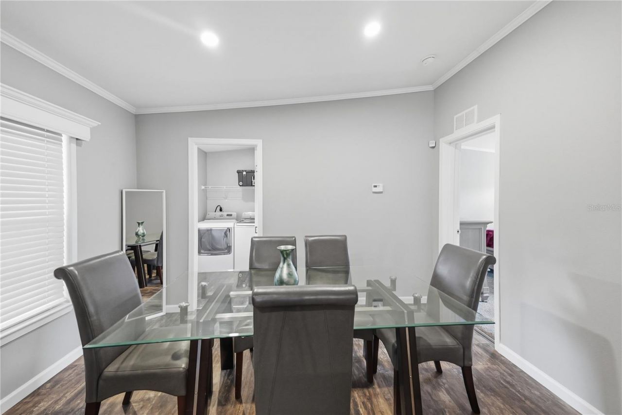 7239 Rooks Drive, Wesley Chapel, FL 33545 Photo
