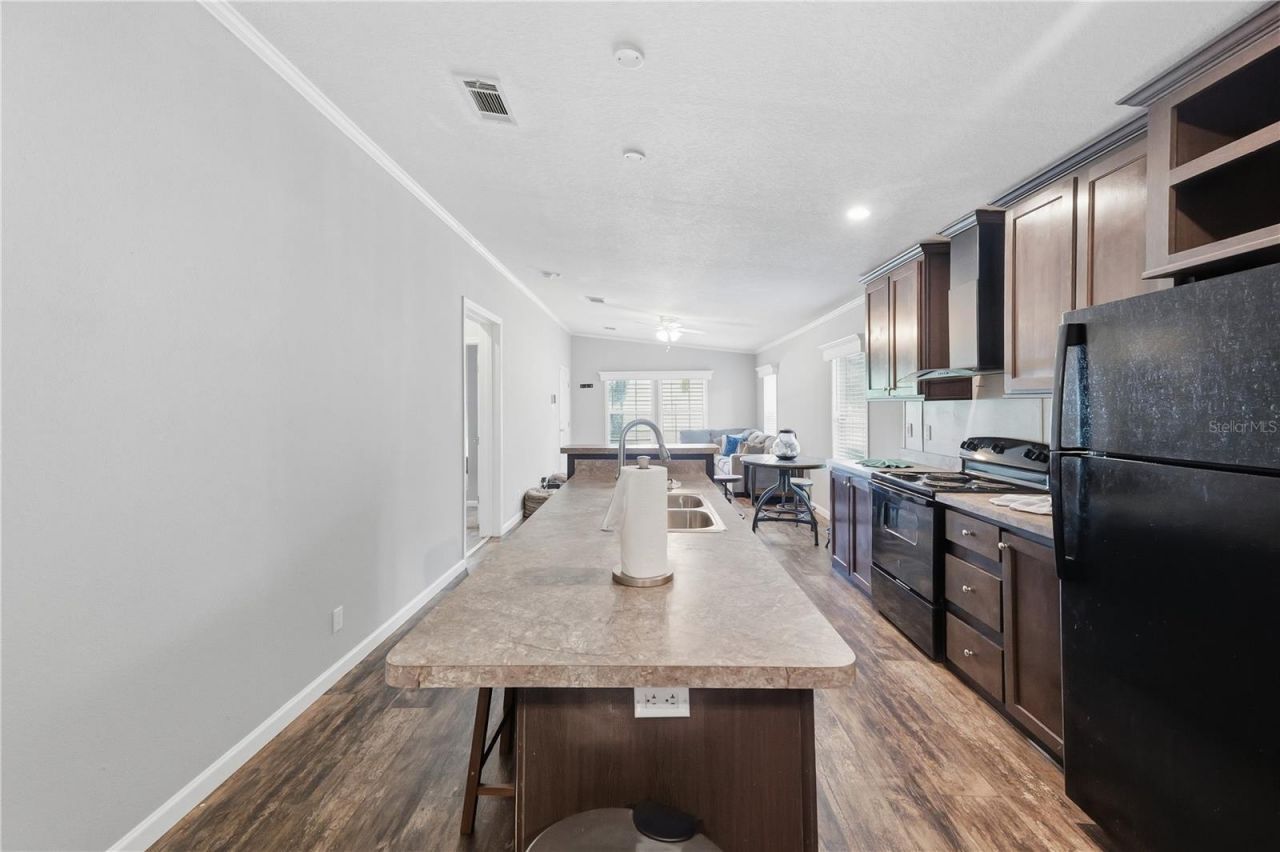7239 Rooks Drive, Wesley Chapel, FL 33545 Photo
