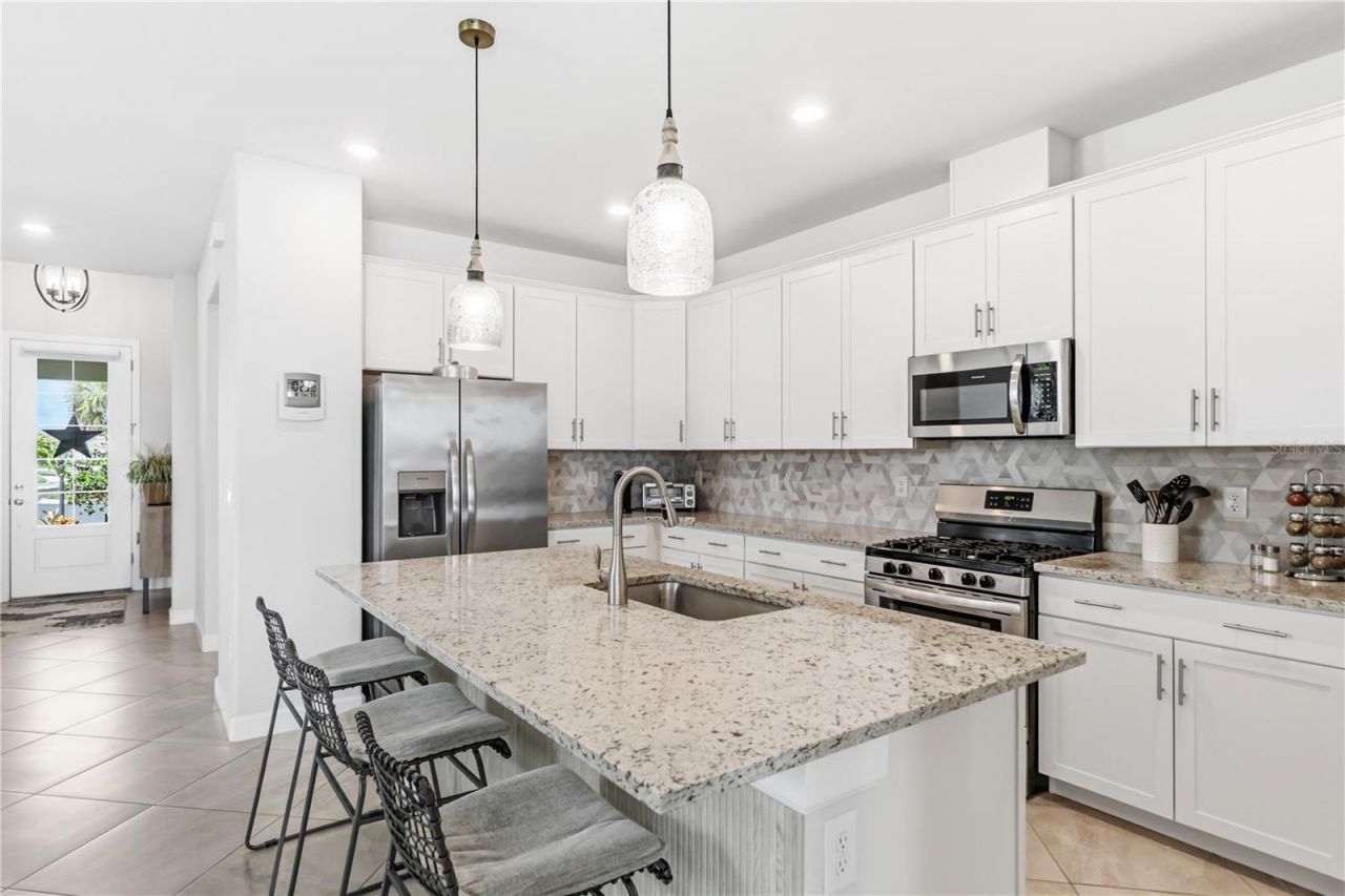 5105 Marina Basin Court , Bradenton, FL 34211 Photo