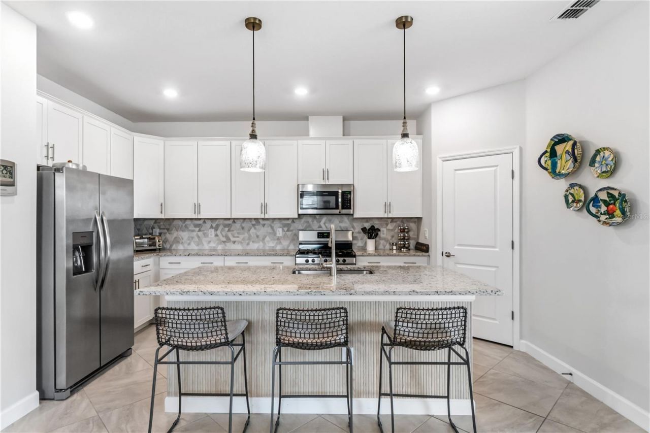 5105 Marina Basin Court , Bradenton, FL 34211 Photo