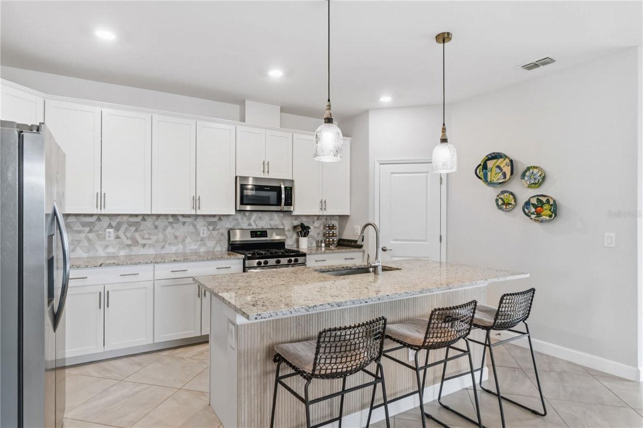 5105 Marina Basin Court , Bradenton, FL 34211 Photo