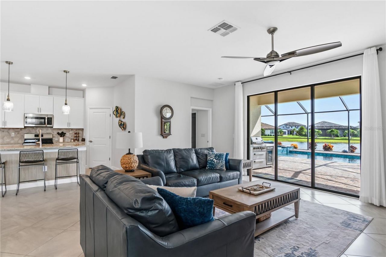 5105 Marina Basin Court , Bradenton, FL 34211 Photo