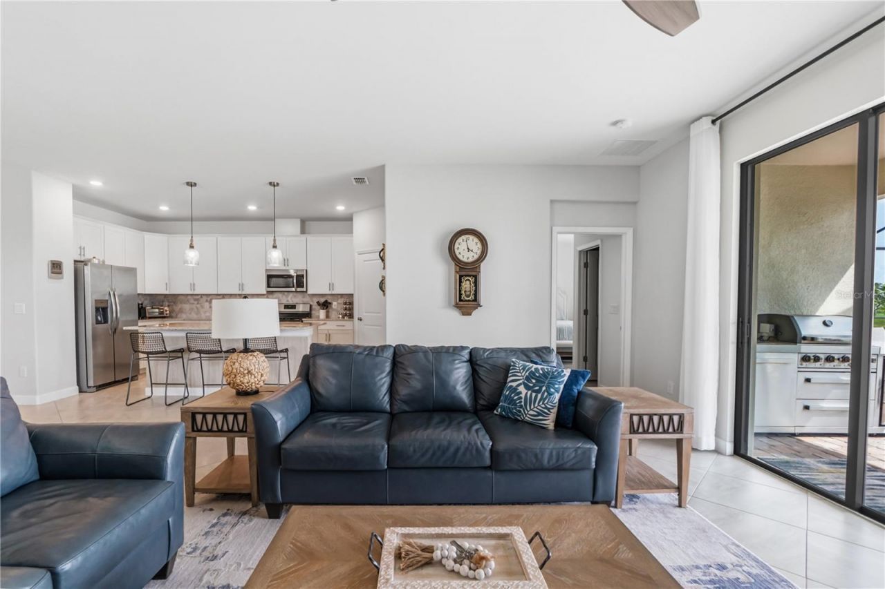 5105 Marina Basin Court , Bradenton, FL 34211 Photo