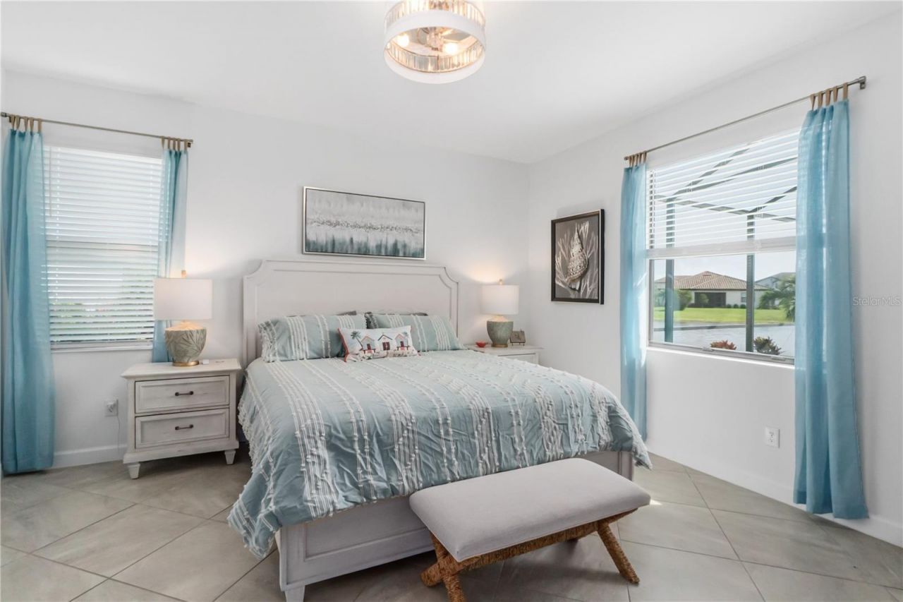 5105 Marina Basin Court , Bradenton, FL 34211 Photo