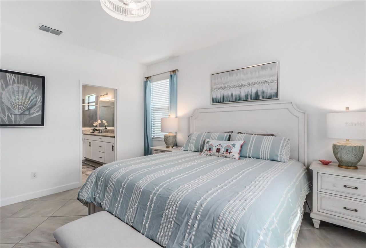5105 Marina Basin Court , Bradenton, FL 34211 Photo