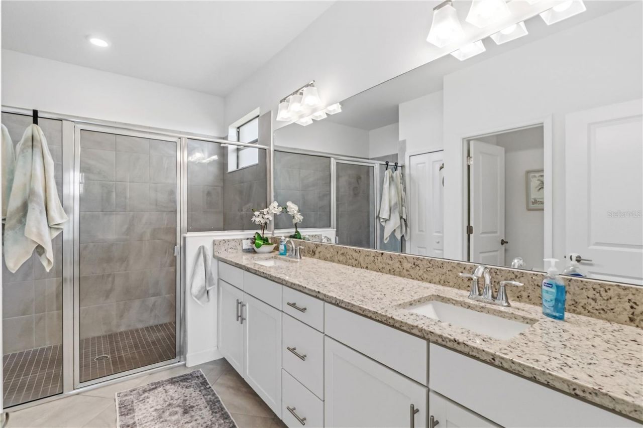 5105 Marina Basin Court , Bradenton, FL 34211 Photo