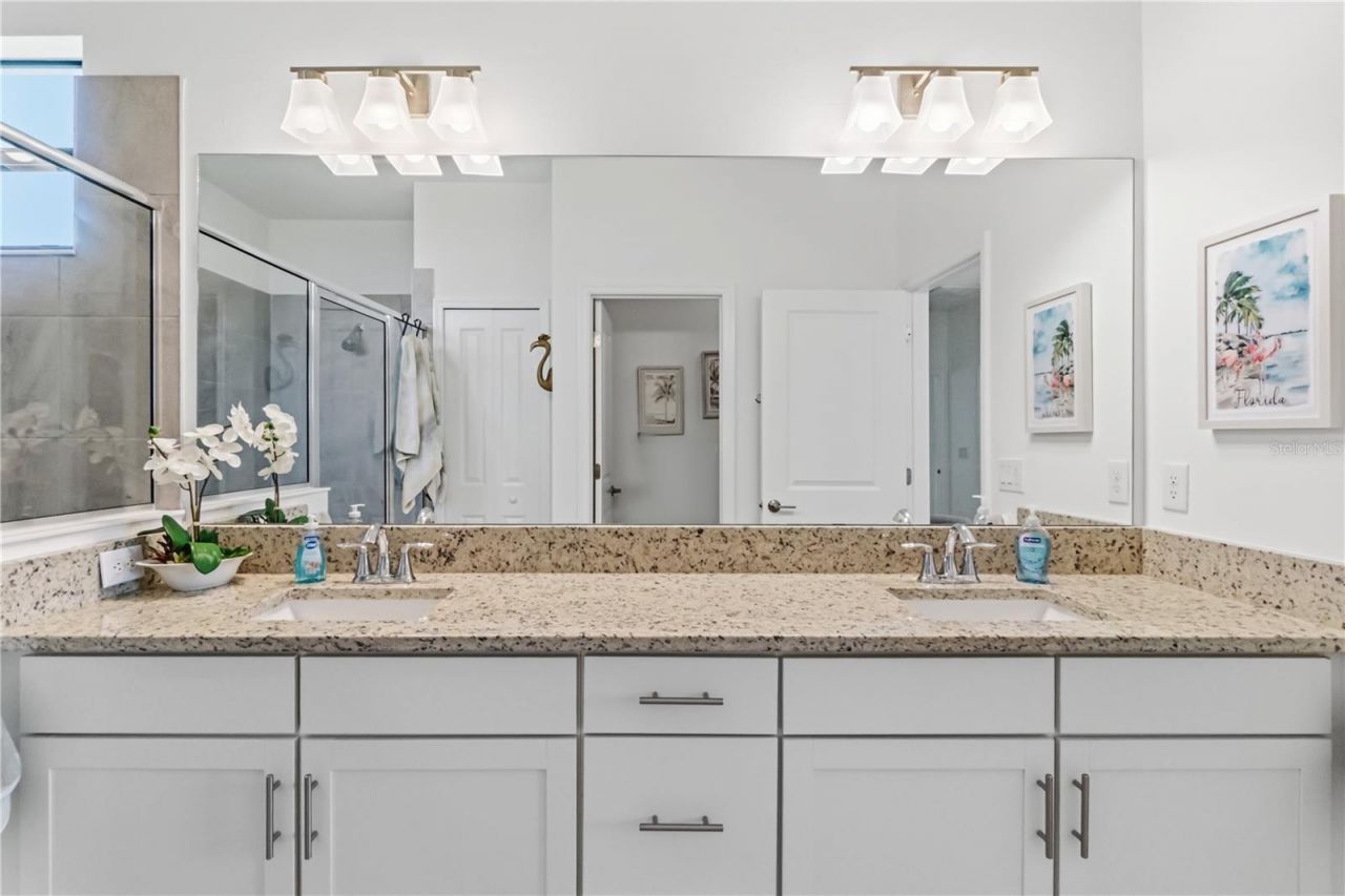 5105 Marina Basin Court , Bradenton, FL 34211 Photo