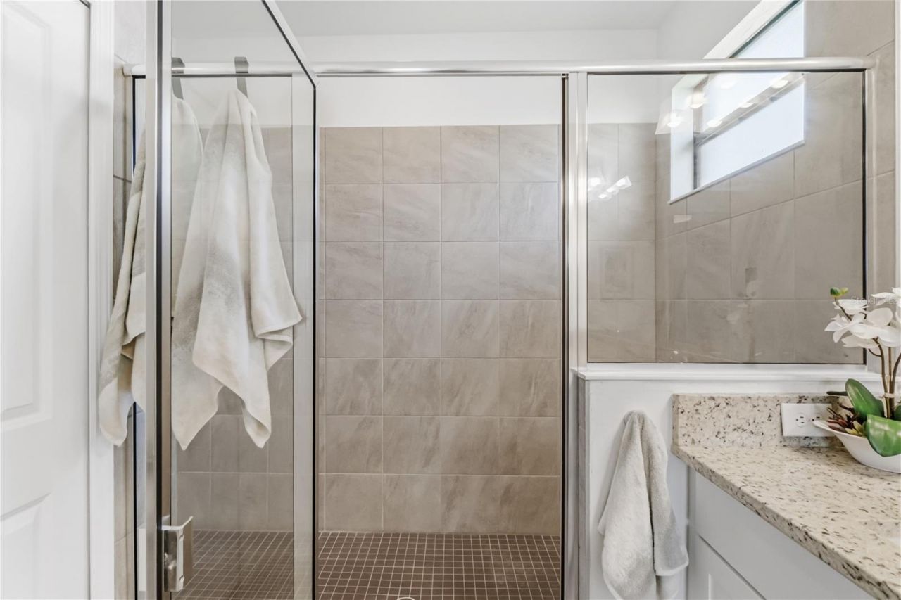5105 Marina Basin Court , Bradenton, FL 34211 Photo