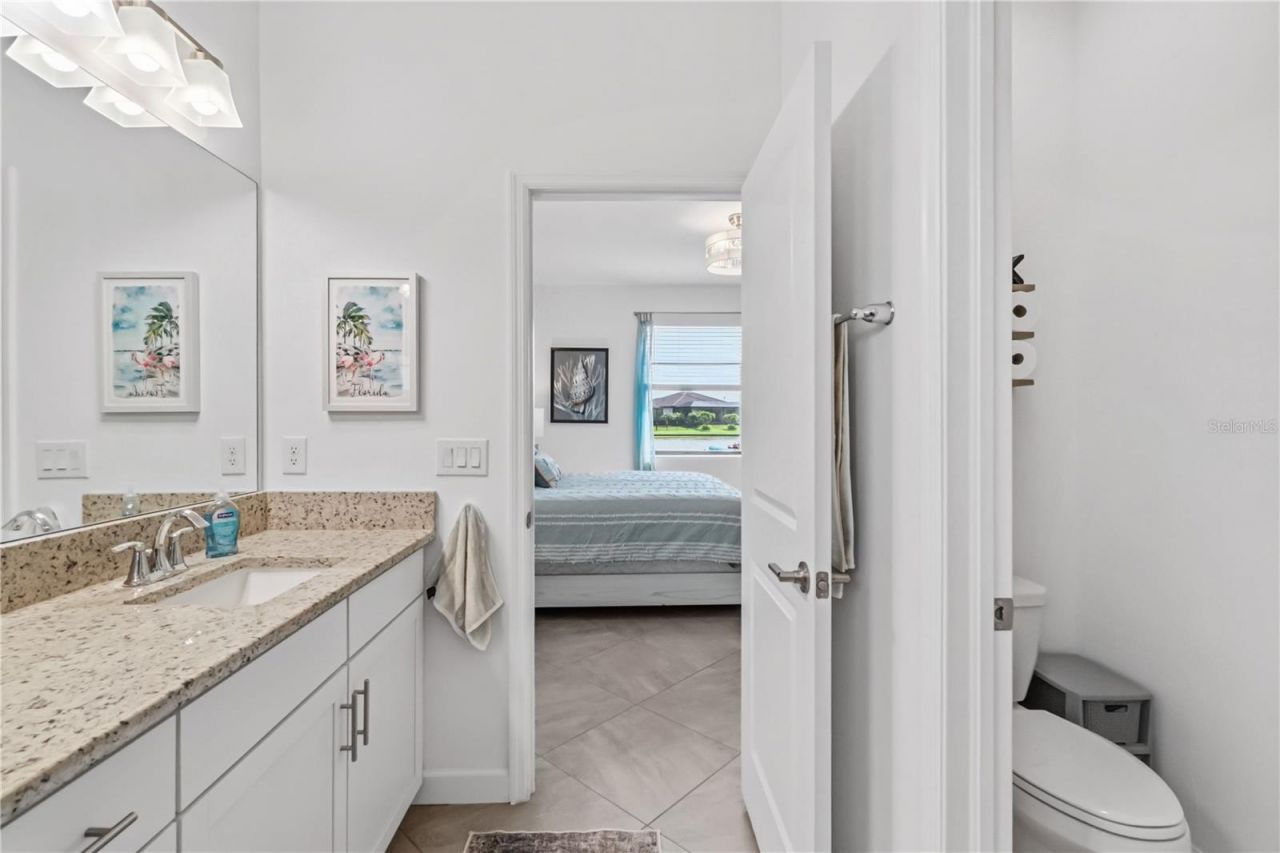 5105 Marina Basin Court , Bradenton, FL 34211 Photo