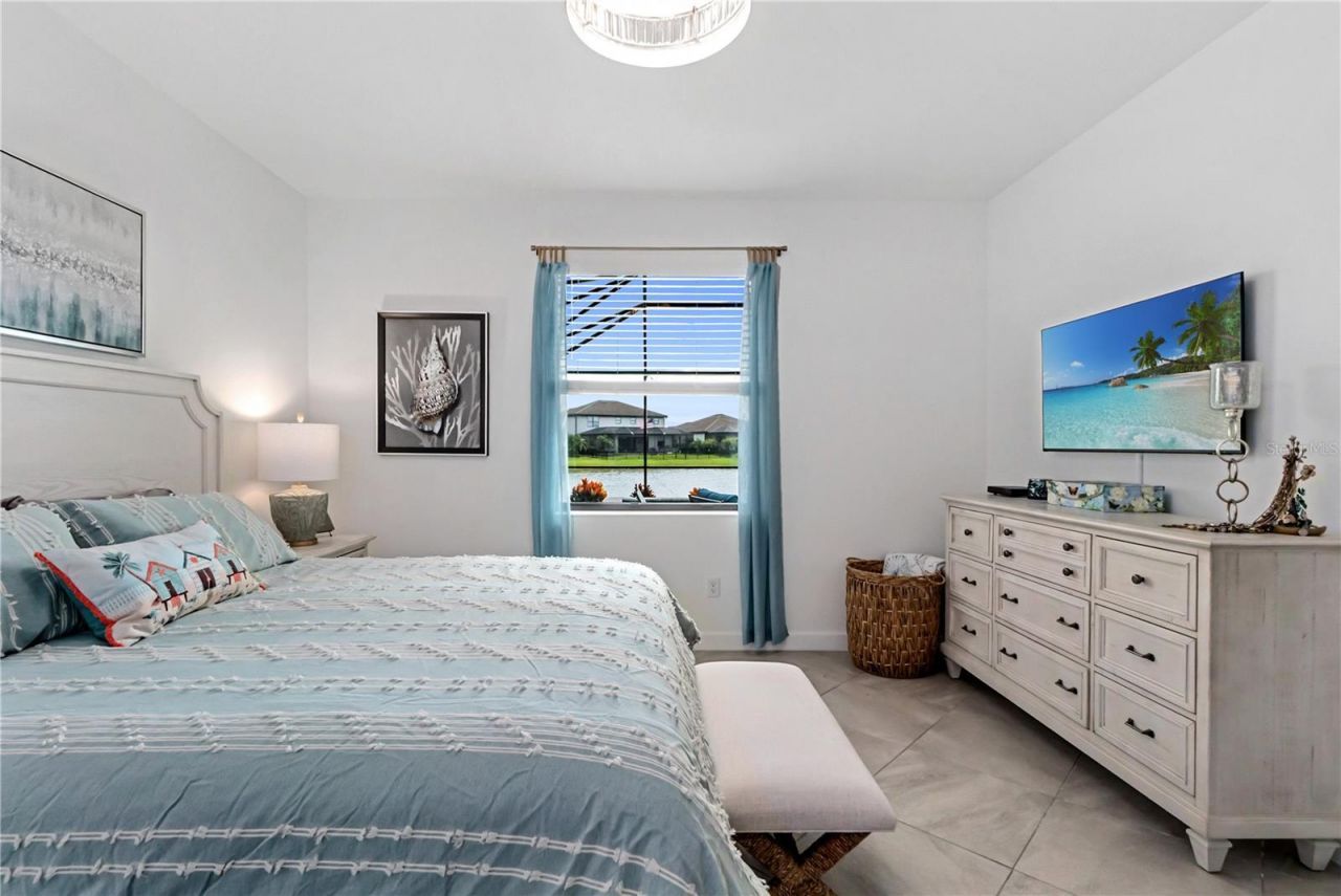 5105 Marina Basin Court , Bradenton, FL 34211 Photo