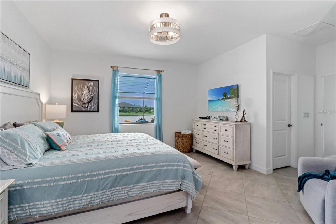 5105 Marina Basin Court , Bradenton, FL 34211 Photo