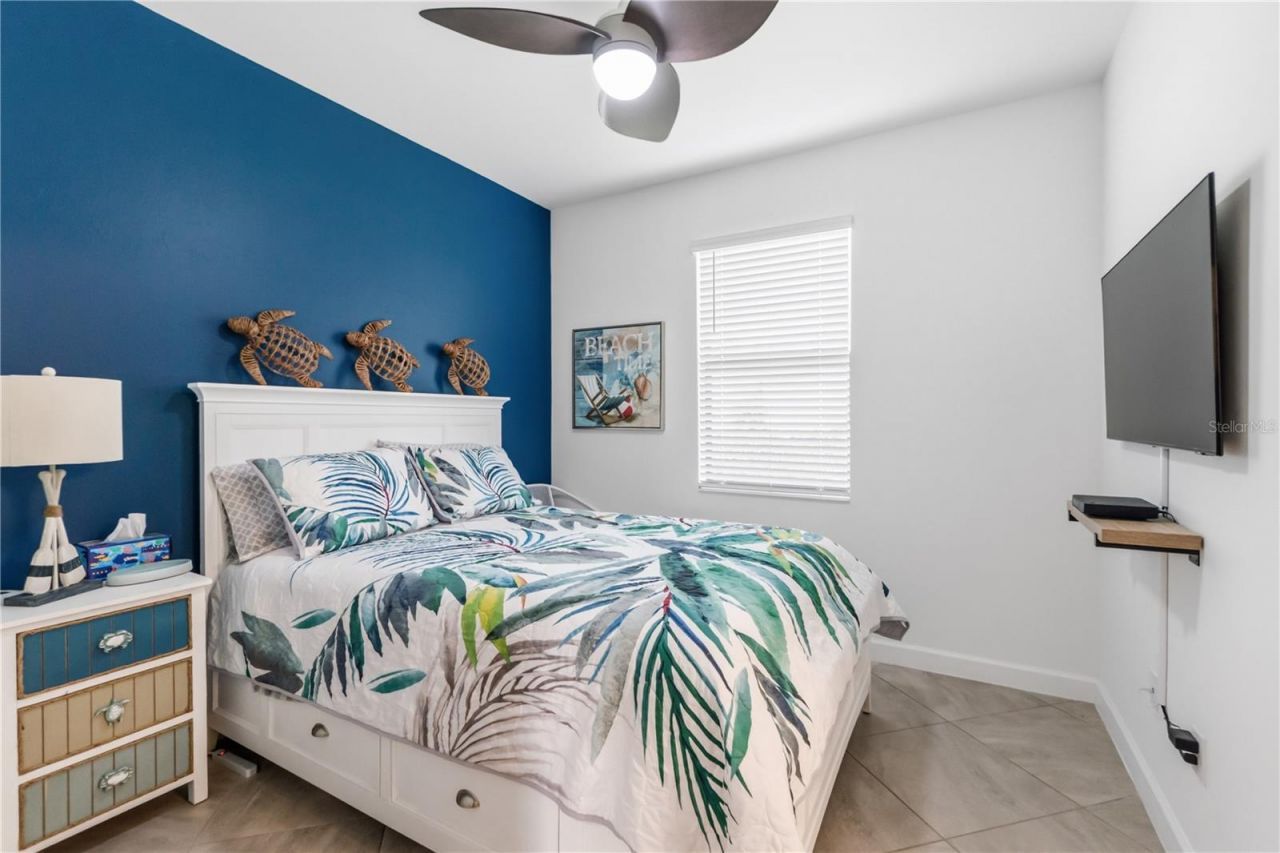 5105 Marina Basin Court , Bradenton, FL 34211 Photo