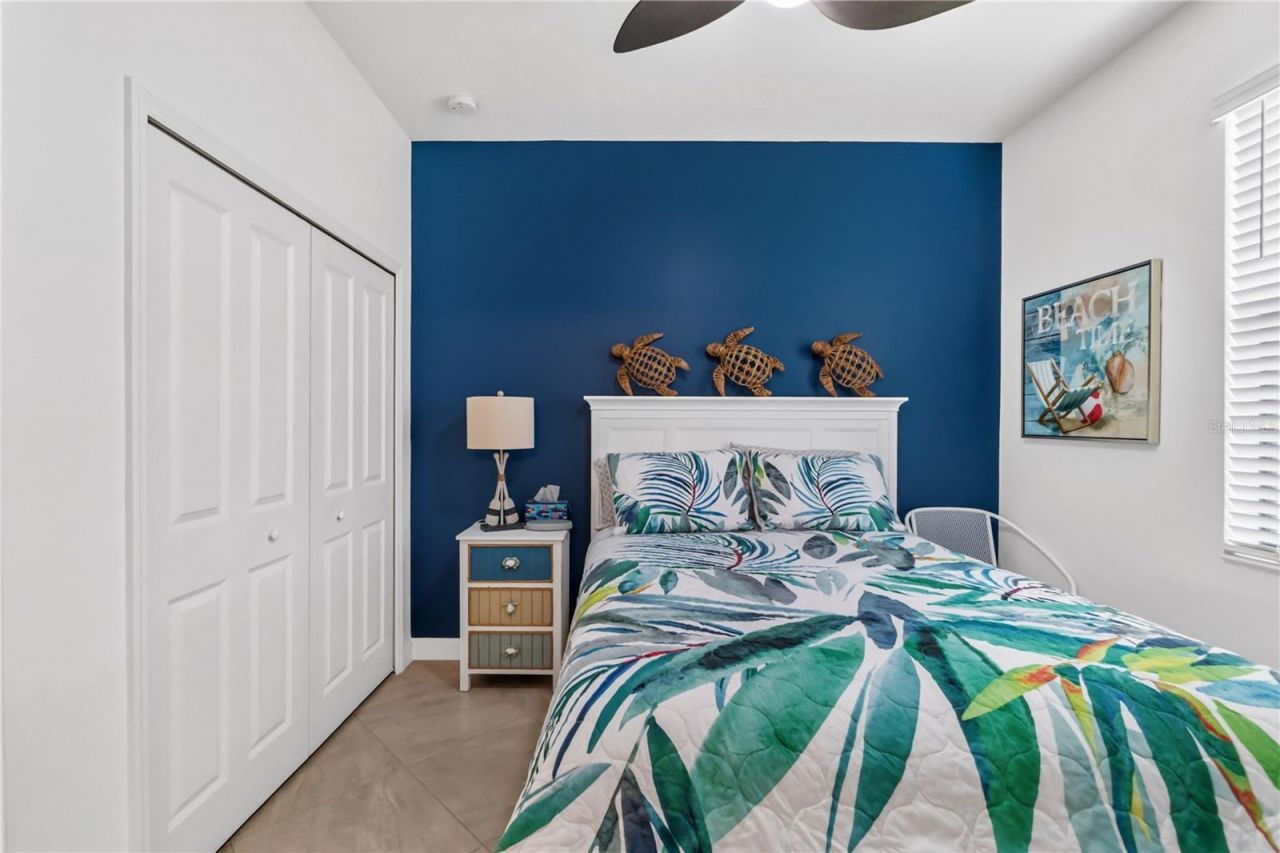 5105 Marina Basin Court , Bradenton, FL 34211 Photo
