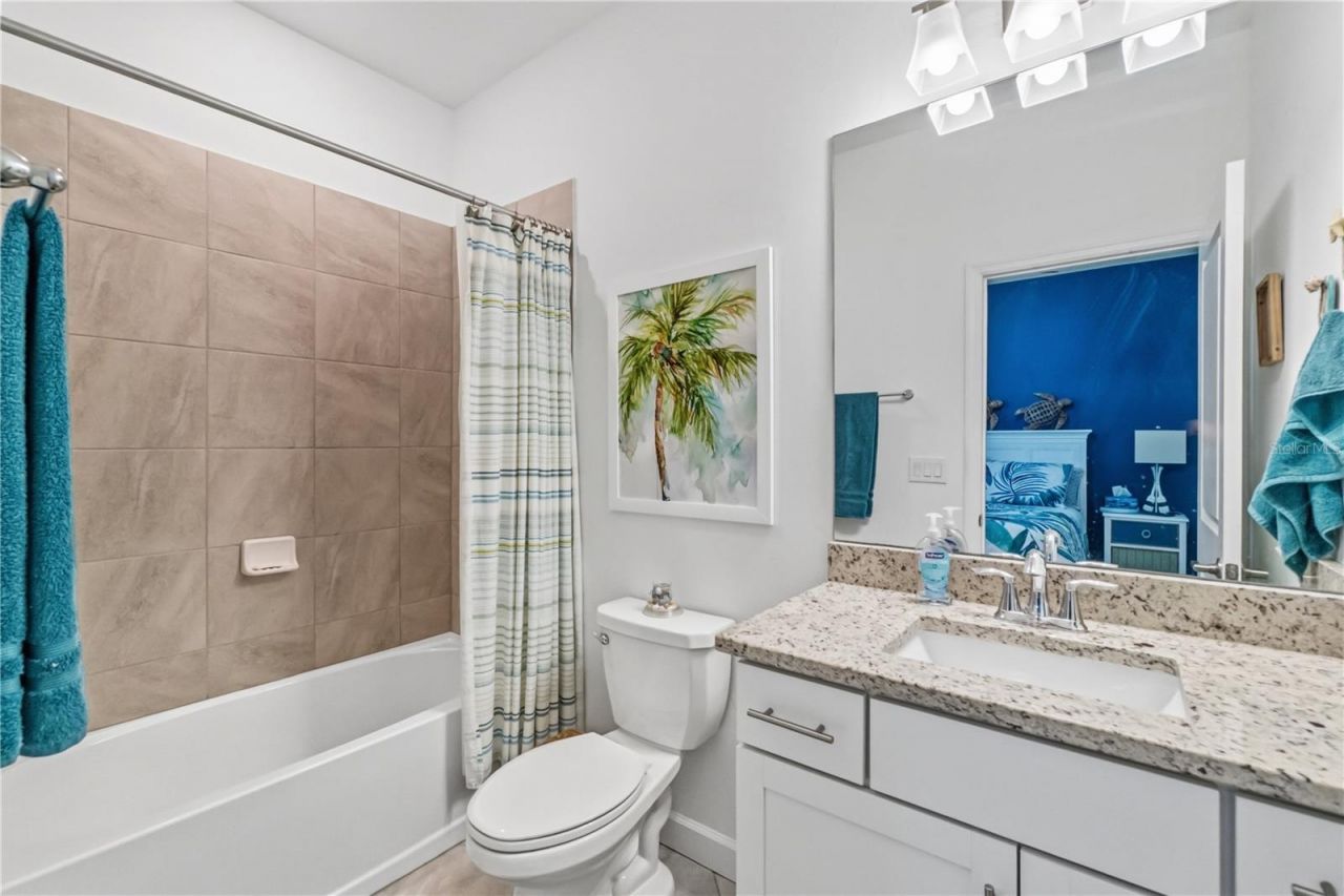 5105 Marina Basin Court , Bradenton, FL 34211 Photo