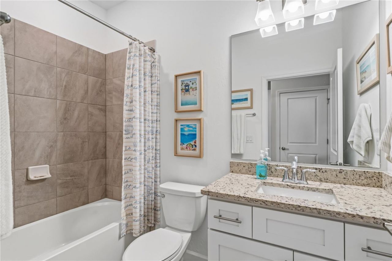 5105 Marina Basin Court , Bradenton, FL 34211 Photo