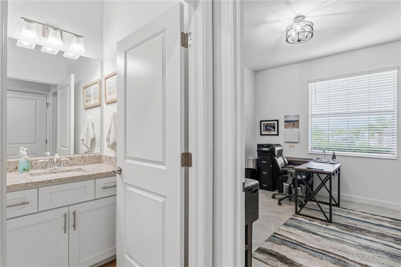 5105 Marina Basin Court , Bradenton, FL 34211 Photo