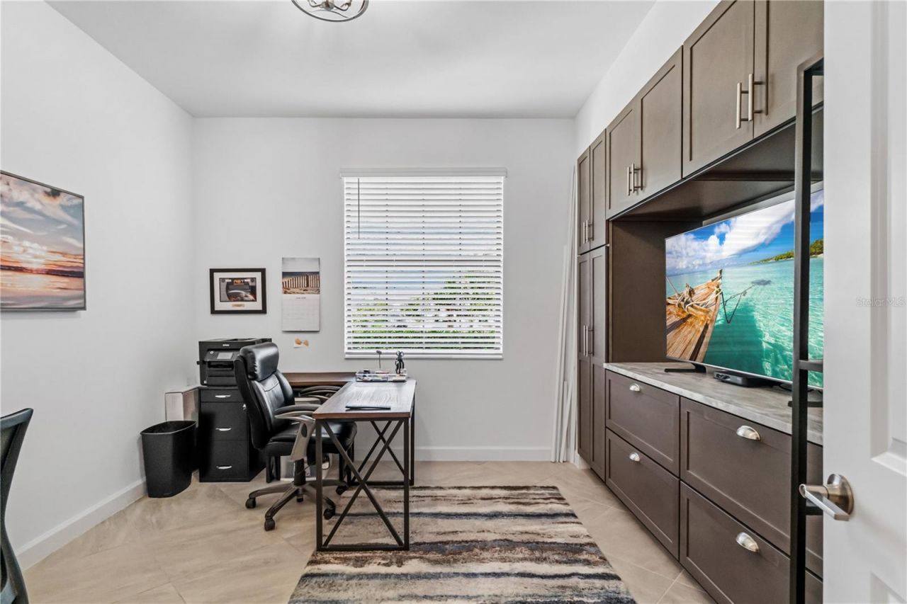 5105 Marina Basin Court , Bradenton, FL 34211 Photo