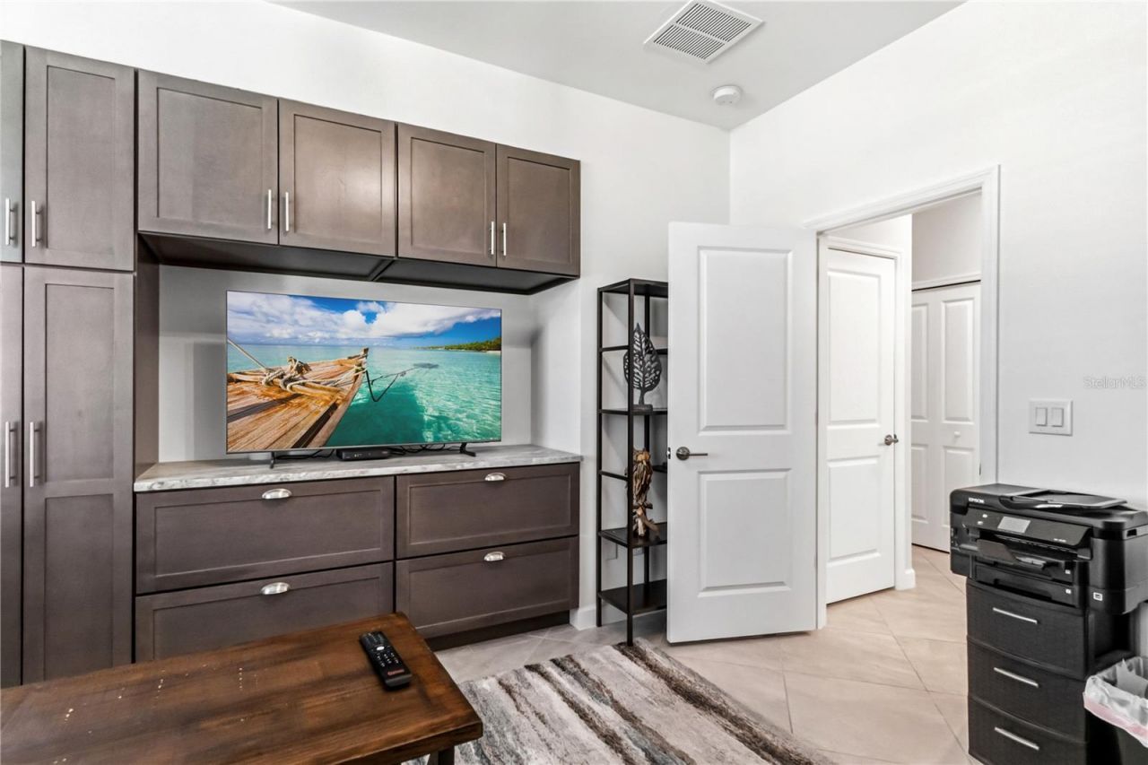 5105 Marina Basin Court , Bradenton, FL 34211 Photo