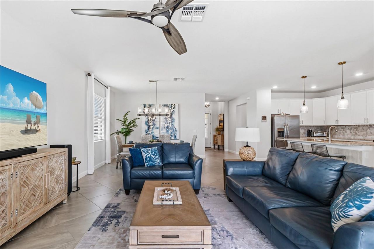 5105 Marina Basin Court , Bradenton, FL 34211 Photo