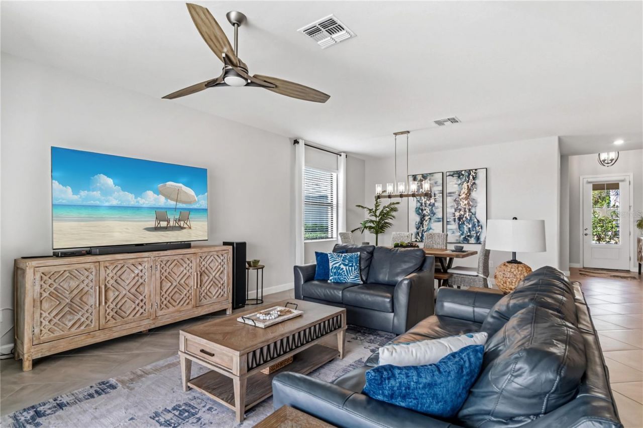 5105 Marina Basin Court , Bradenton, FL 34211 Photo