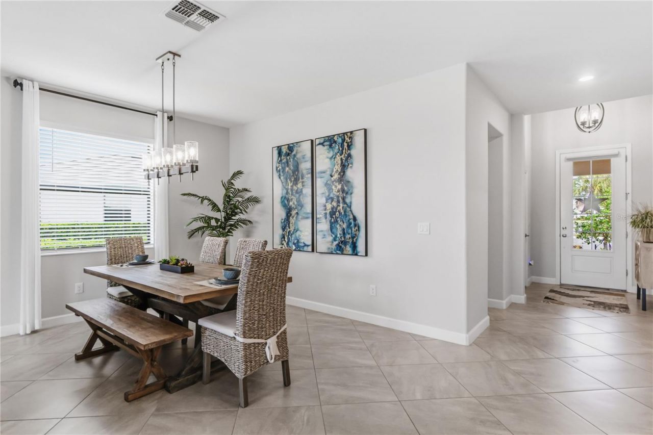 5105 Marina Basin Court , Bradenton, FL 34211 Photo