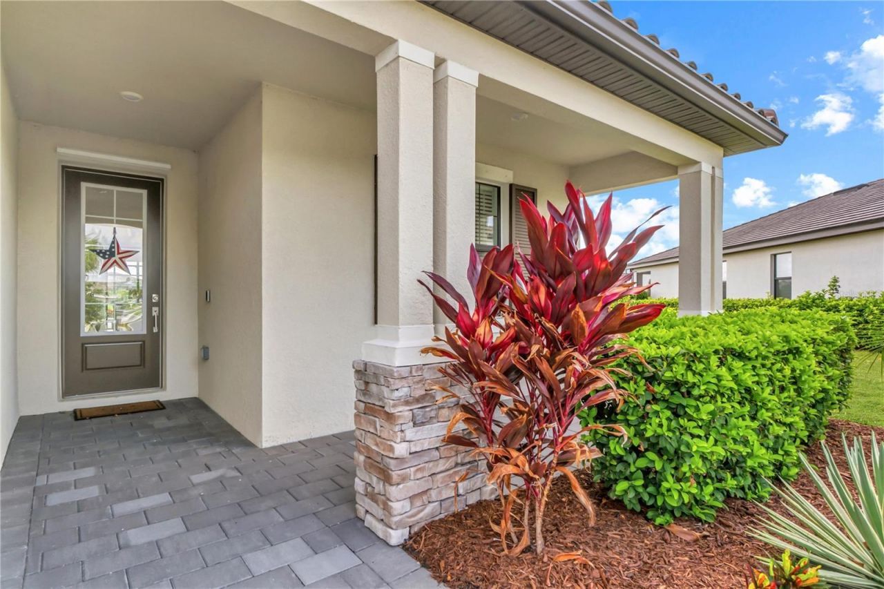 5105 Marina Basin Court , Bradenton, FL 34211 Photo