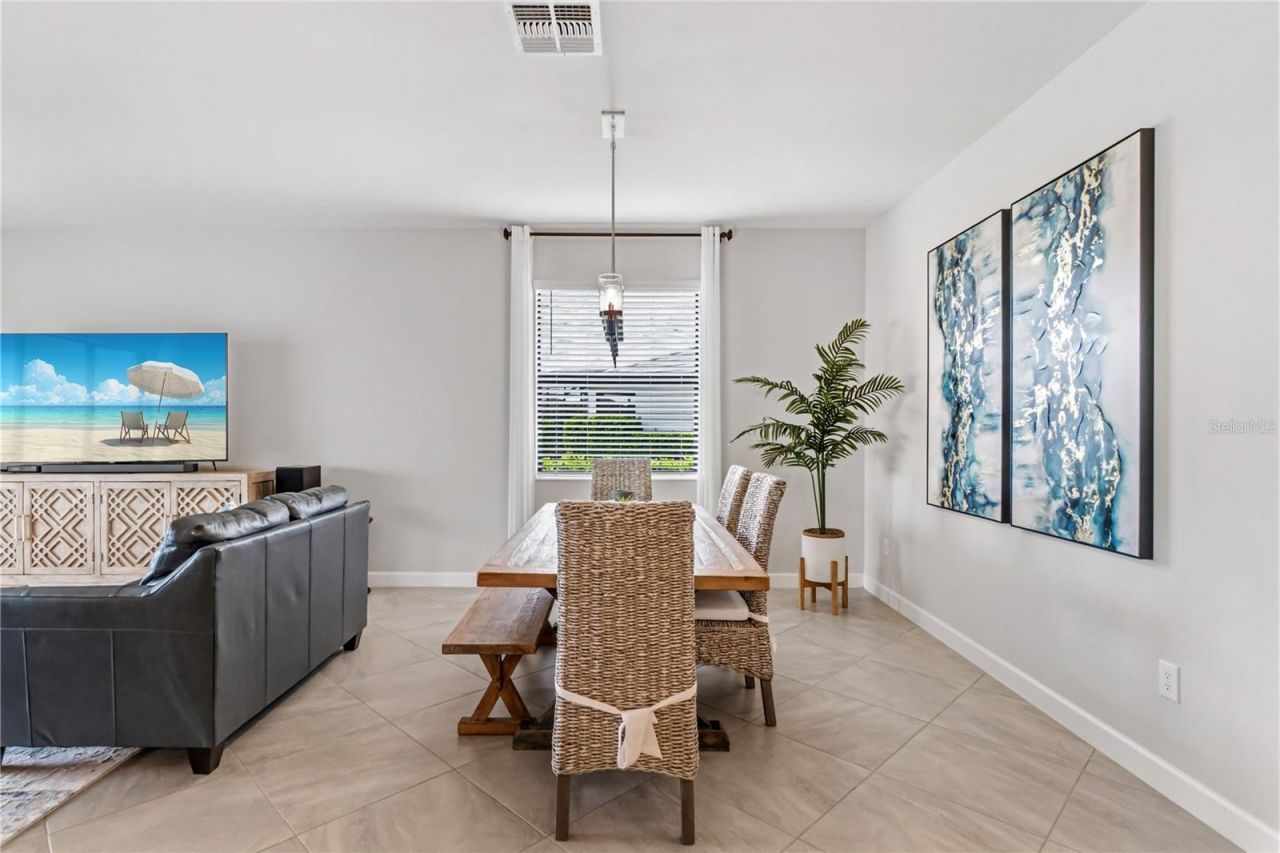 5105 Marina Basin Court , Bradenton, FL 34211 Photo