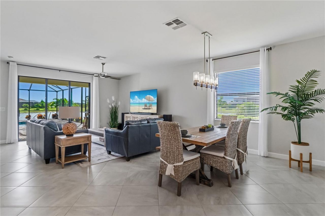 5105 Marina Basin Court , Bradenton, FL 34211 Photo