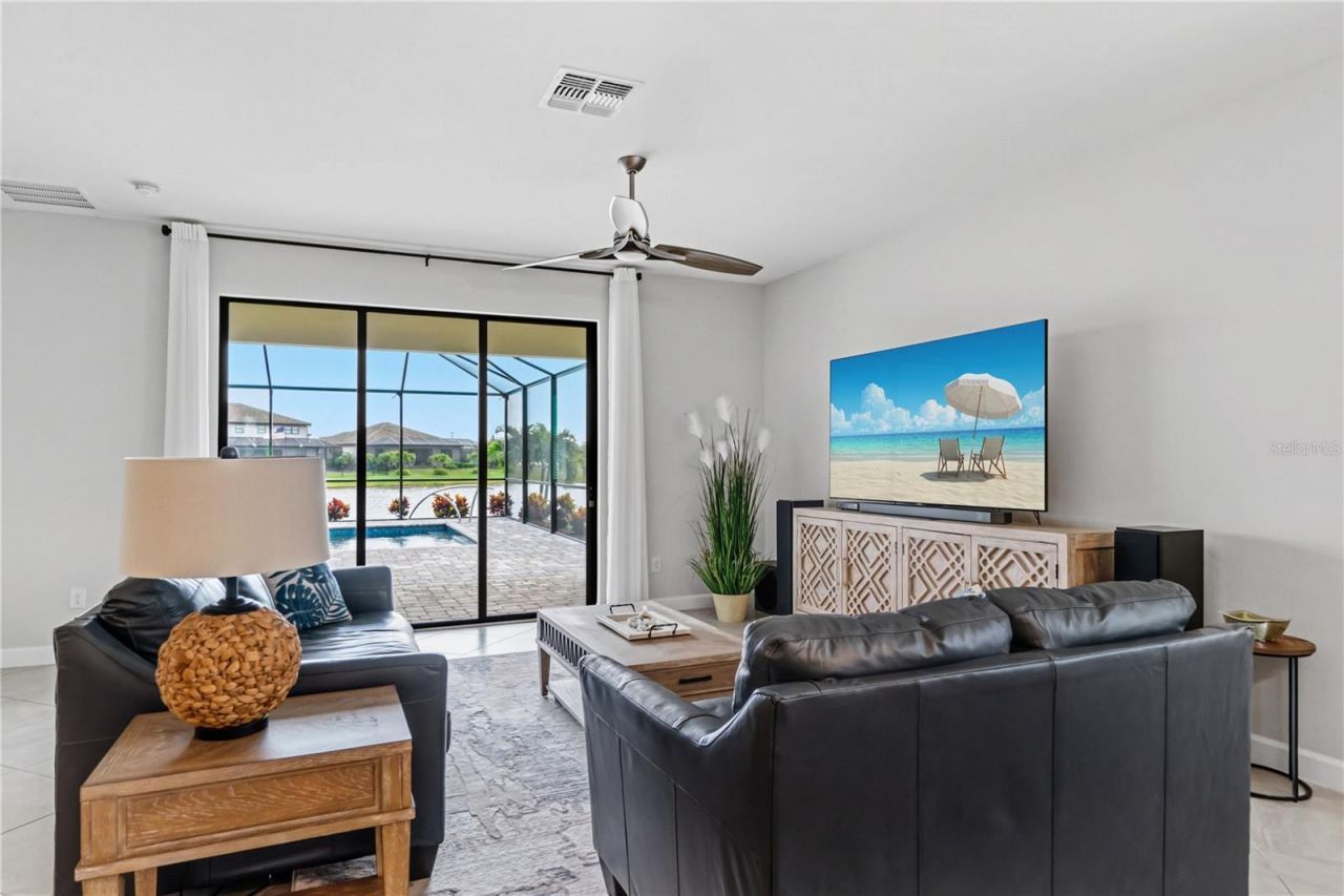 5105 Marina Basin Court , Bradenton, FL 34211 Photo