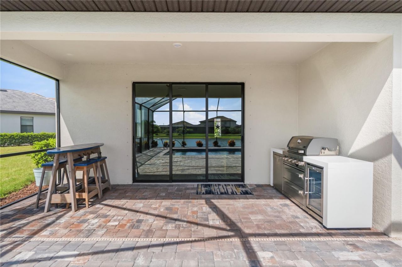 5105 Marina Basin Court , Bradenton, FL 34211 Photo