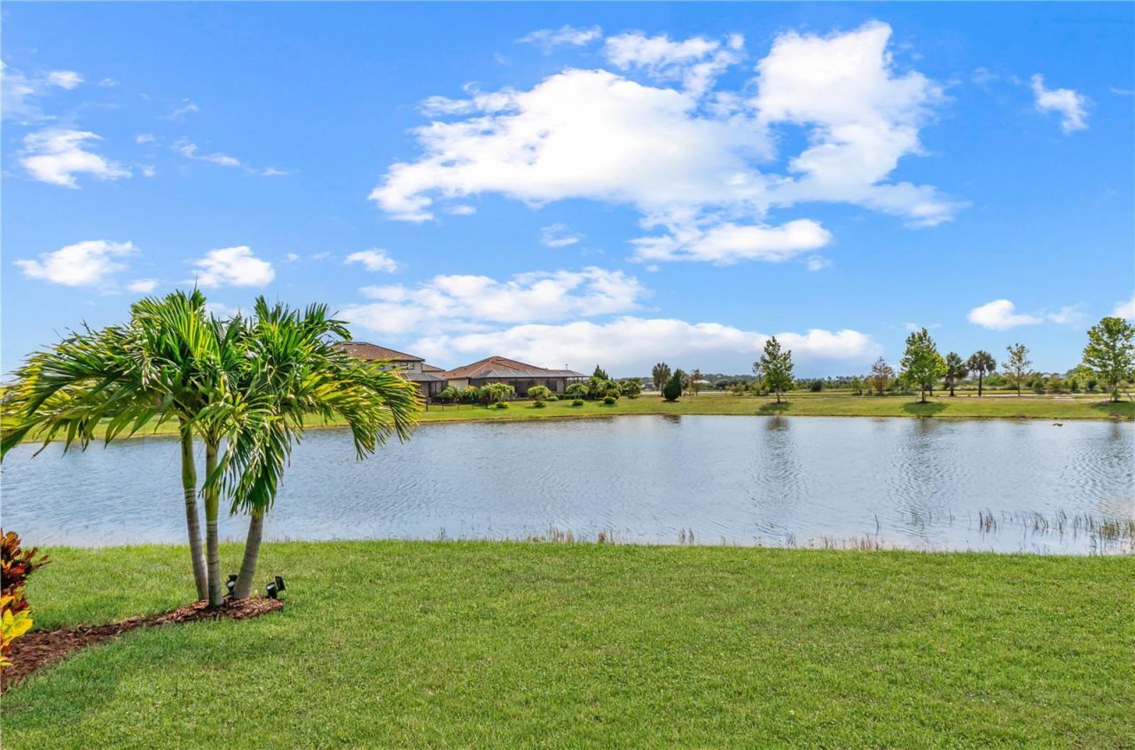 5105 Marina Basin Court , Bradenton, FL 34211 Photo