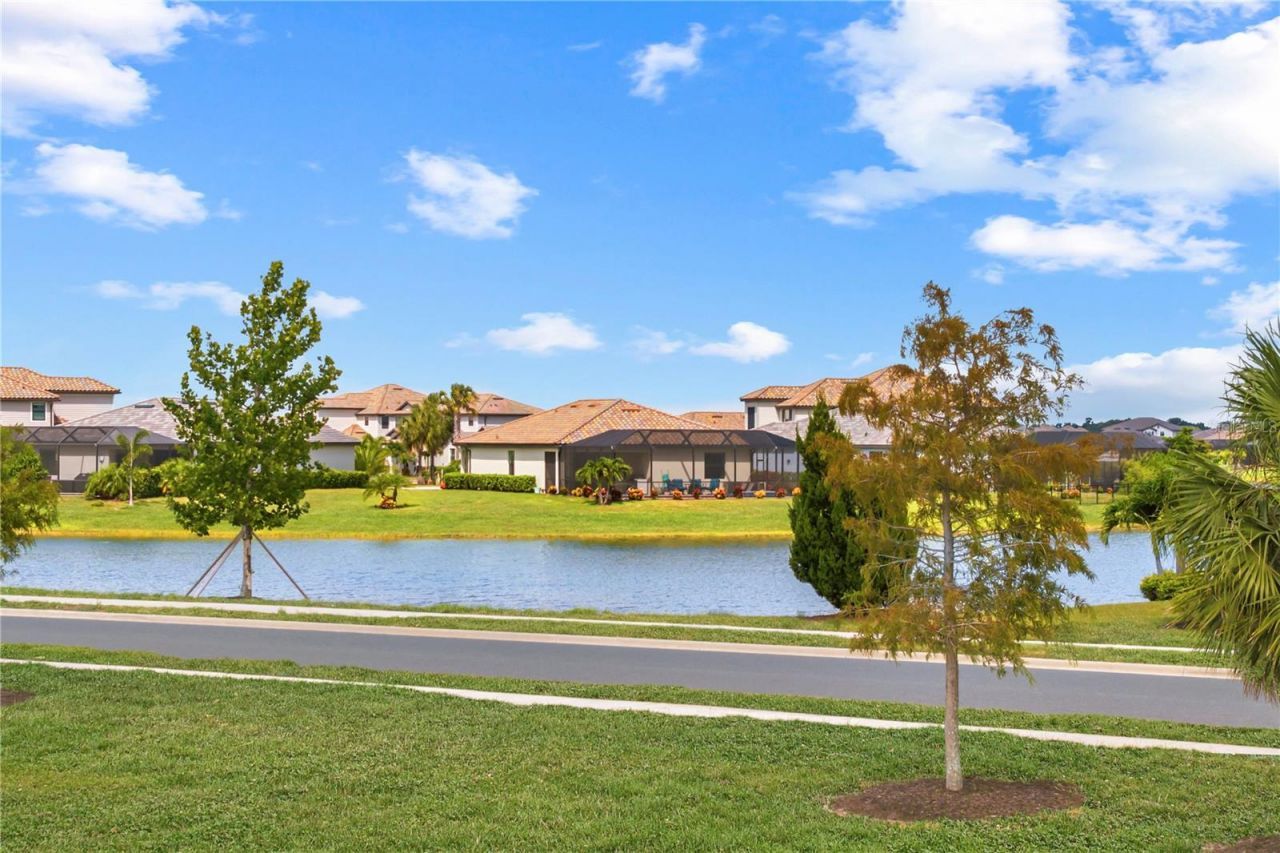 5105 Marina Basin Court , Bradenton, FL 34211 Photo