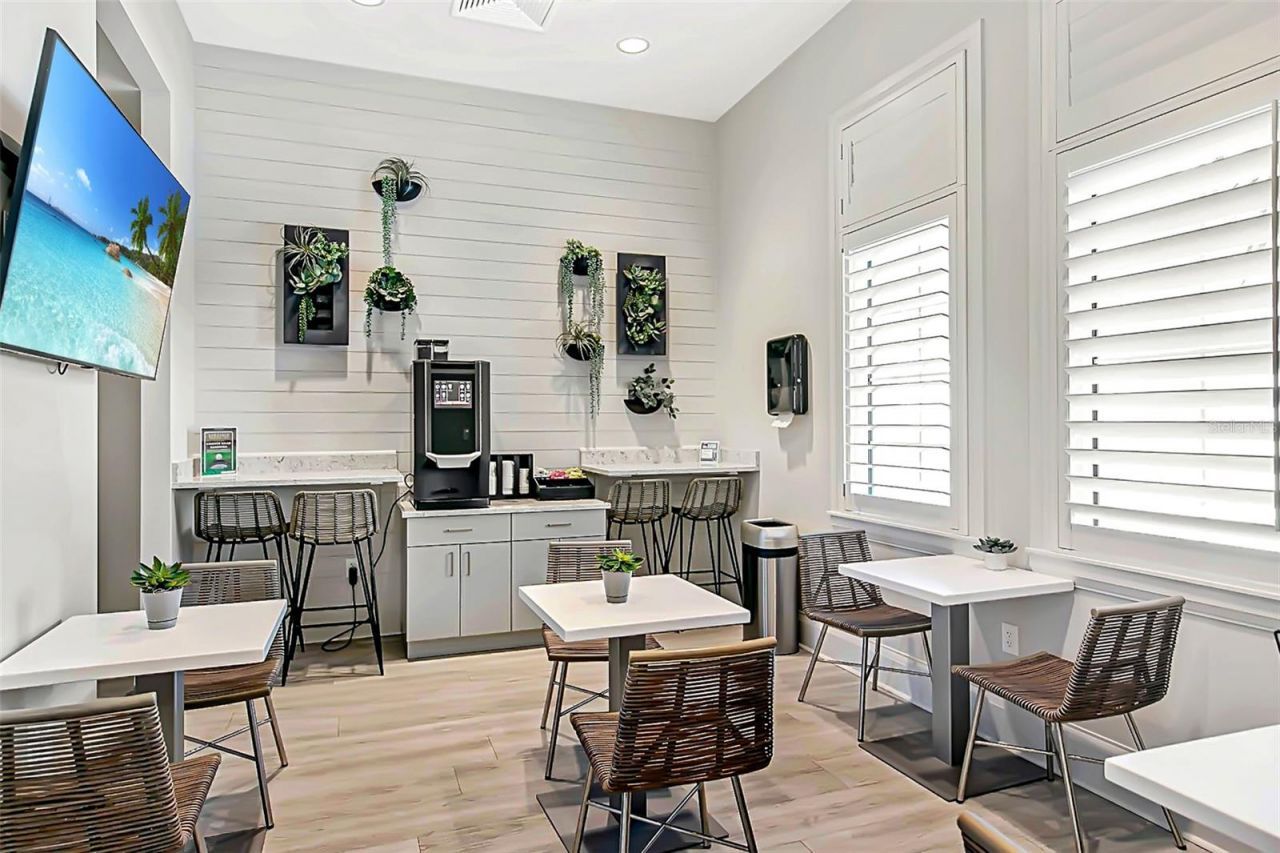 5105 Marina Basin Court , Bradenton, FL 34211 Photo