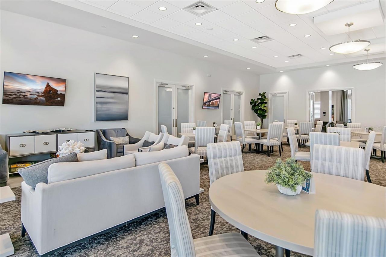 5105 Marina Basin Court , Bradenton, FL 34211 Photo