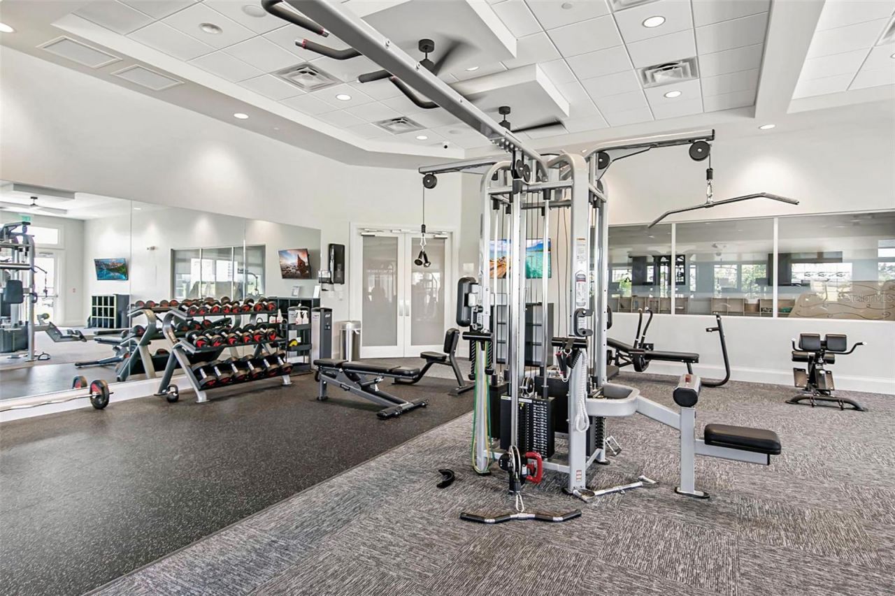 5105 Marina Basin Court , Bradenton, FL 34211 Photo