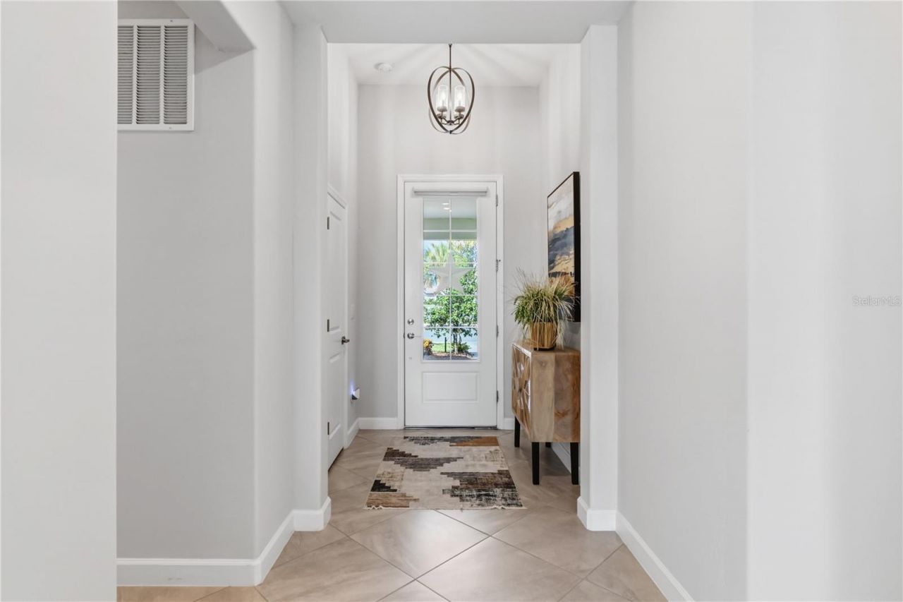 5105 Marina Basin Court , Bradenton, FL 34211 Photo