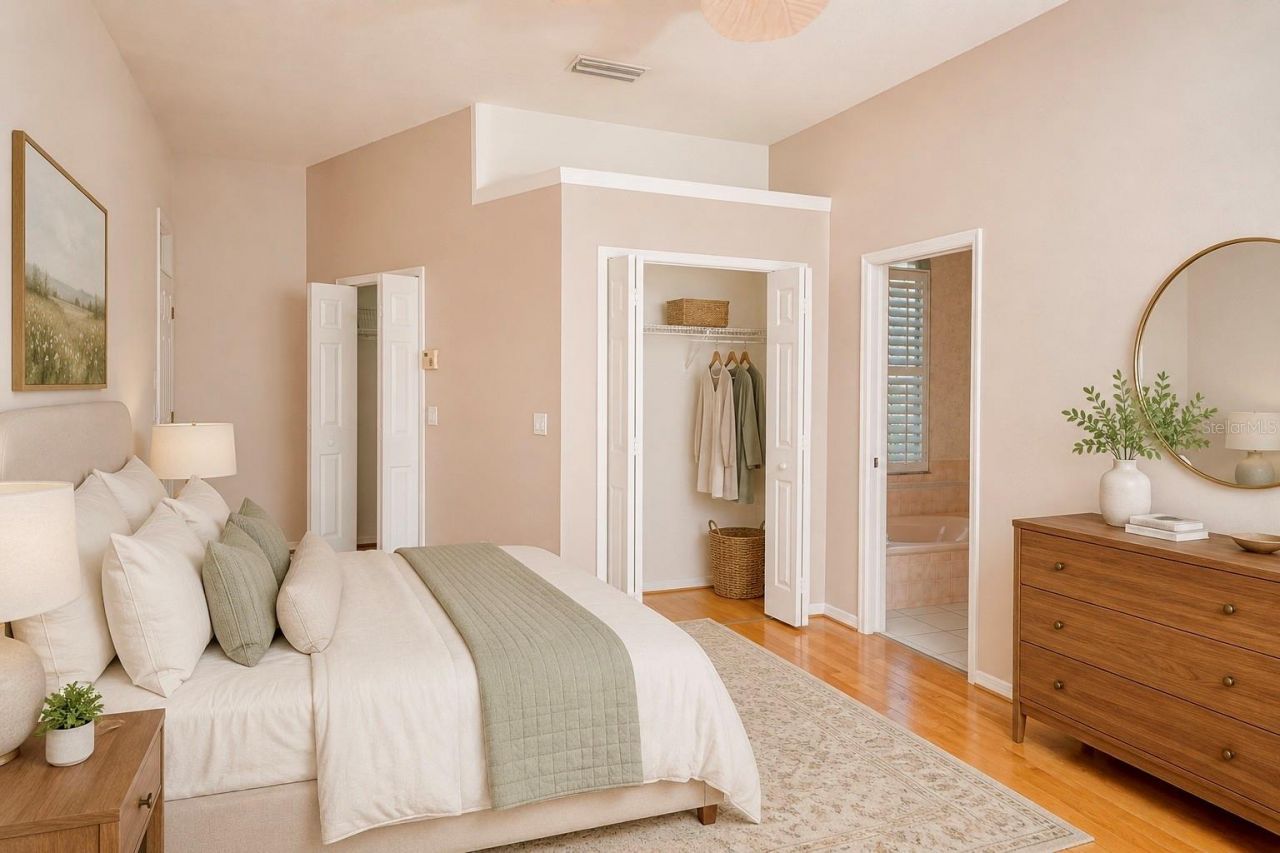 8390 Meadow Brook Drive E, Seminole, FL 33777 Photo
