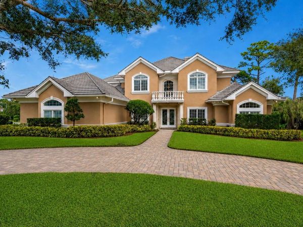 2280 MACKENZIE COURT , CLEARWATER, FL 33765