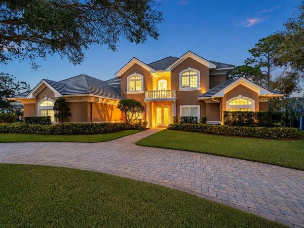 2280 MACKENZIE COURT, CLEARWATER, FL 33765
