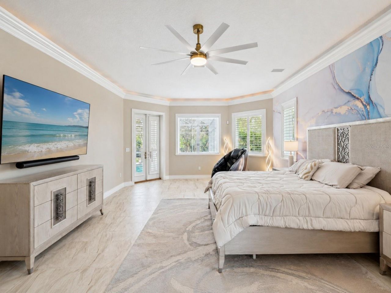 2280 Mackenzie Court, Clearwater, FL 33765 Photo