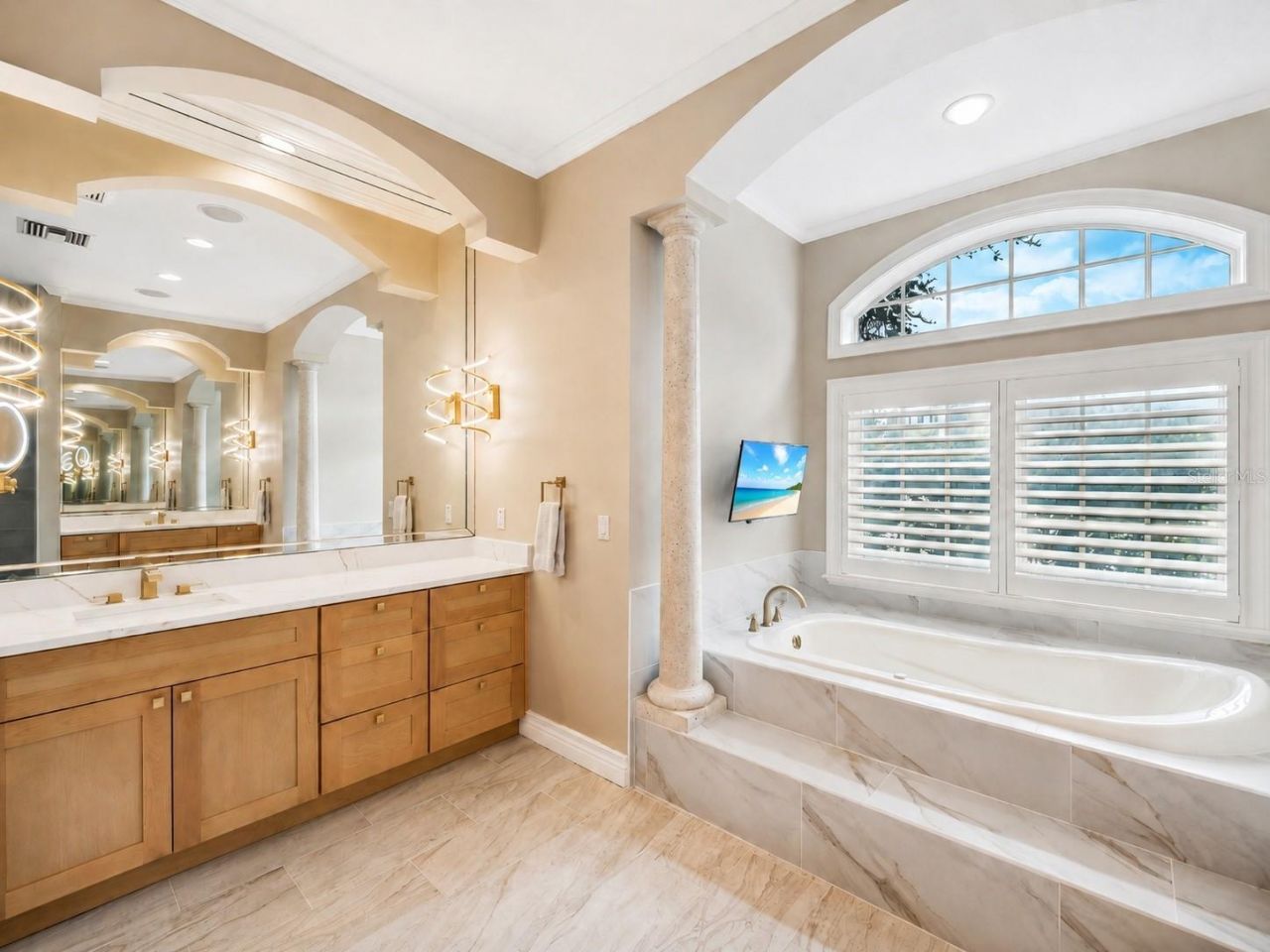 2280 Mackenzie Court, Clearwater, FL 33765 Photo