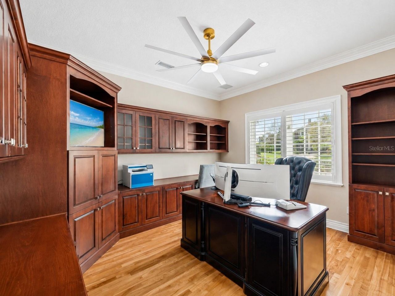 2280 Mackenzie Court, Clearwater, FL 33765 Photo