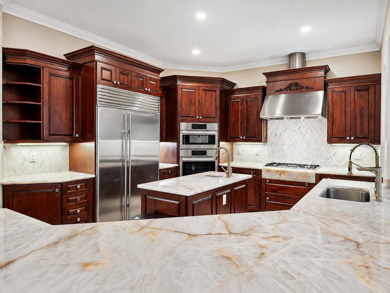 2280 Mackenzie Court, Clearwater, FL 33765 Photo