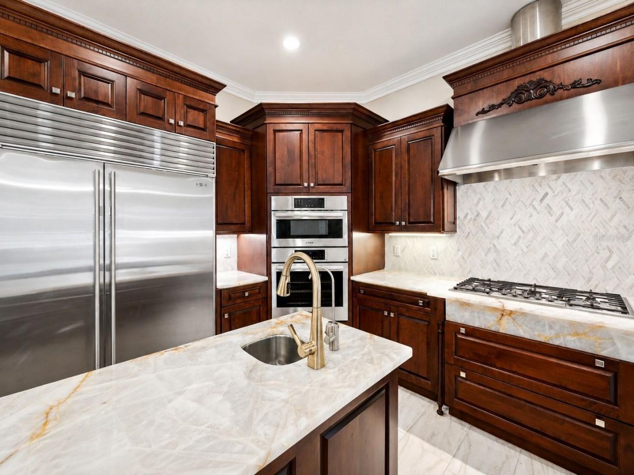 2280 Mackenzie Court, Clearwater, FL 33765 Photo