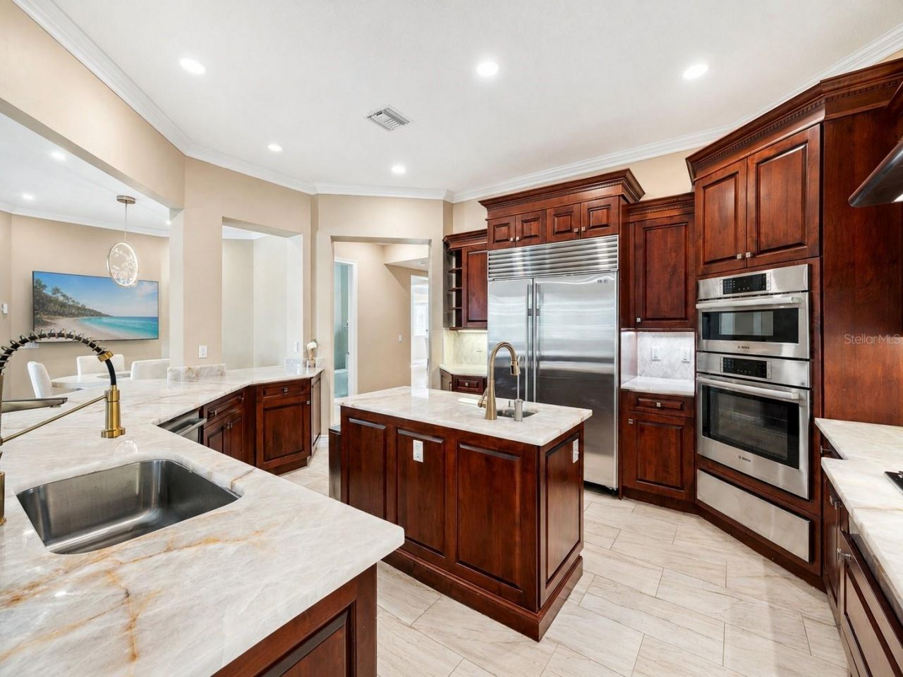 2280 Mackenzie Court, Clearwater, FL 33765 Photo
