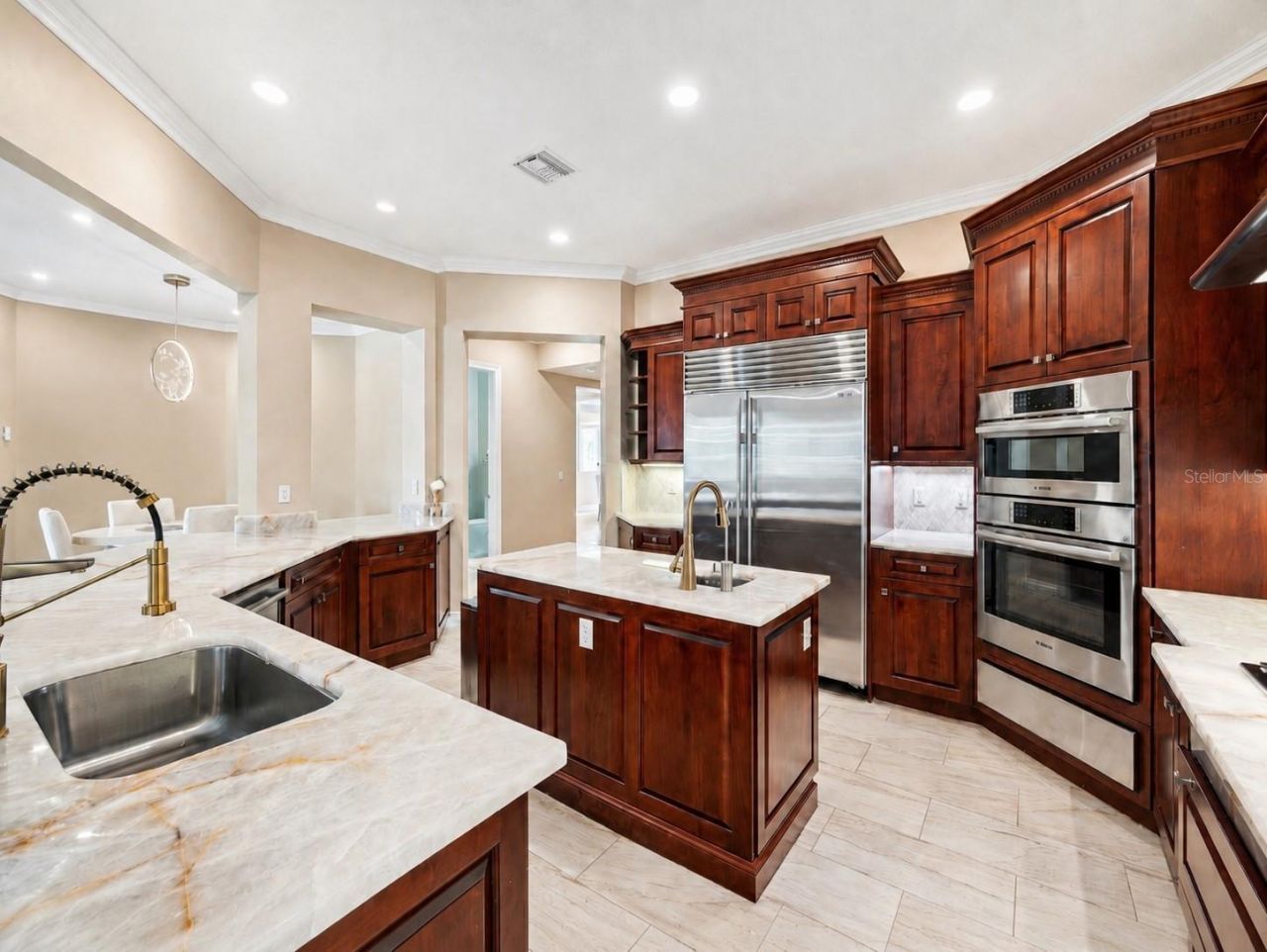 2280 Mackenzie Court, Clearwater, FL 33765 Photo