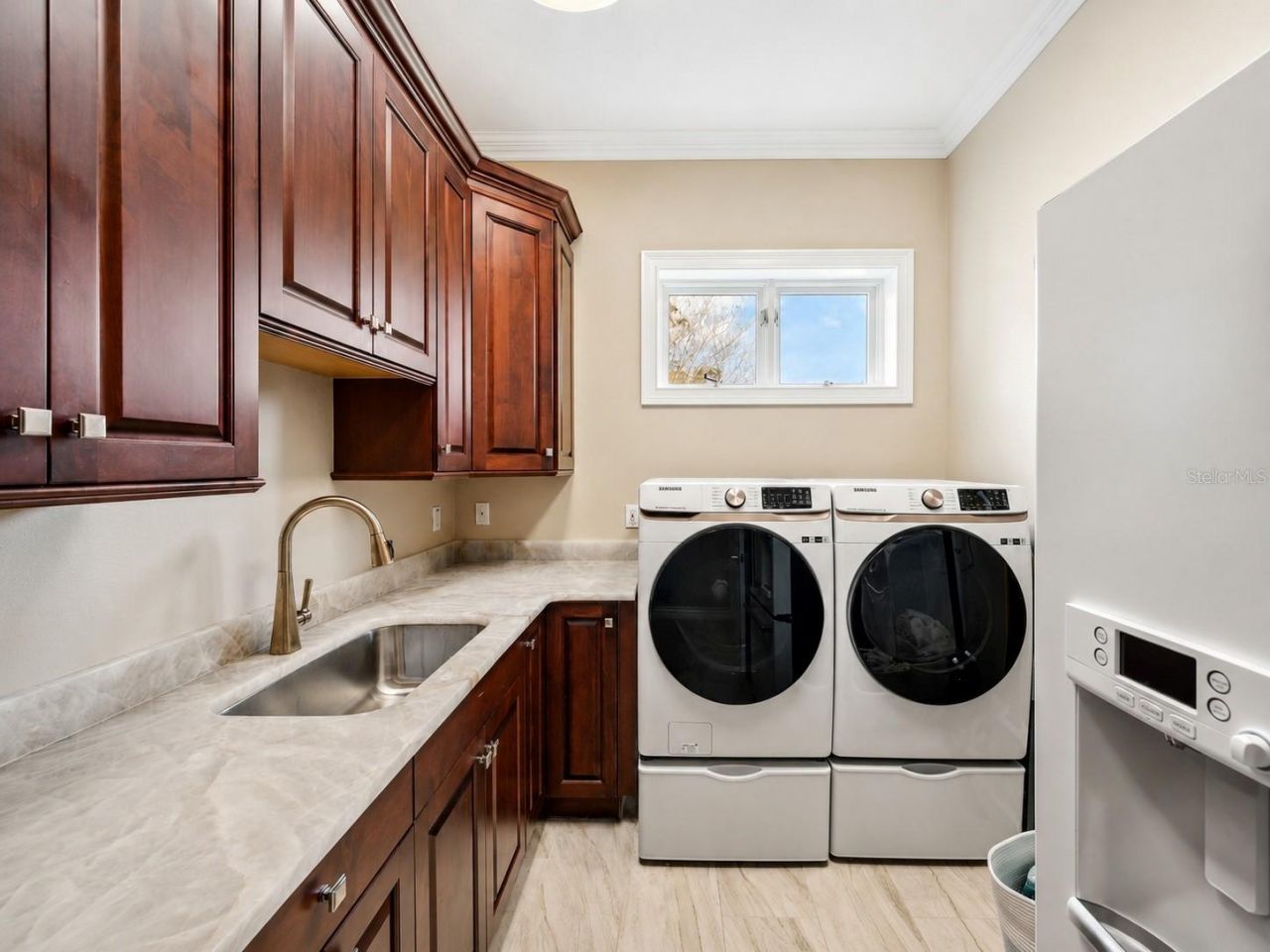 2280 Mackenzie Court, Clearwater, FL 33765 Photo