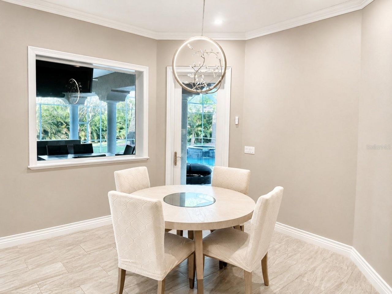 2280 Mackenzie Court, Clearwater, FL 33765 Photo